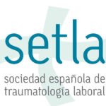 Setla - Sociedad Española de Traumatología Laboral