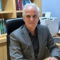 fernando-garciadelucas fernando-garciadelucas