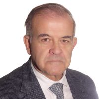 Pequerul-FOTO Pequerul-FOTO