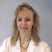 Tamara Fernández OK Tamara Fernández OK