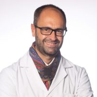 jose-luis-avila-ok jose-luis-avila-ok