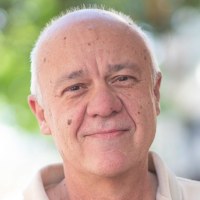 jose-maria-anton-ok jose-maria-anton-ok