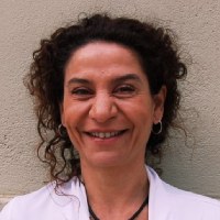 mjesus-rodriguez-ok mjesus-rodriguez-ok