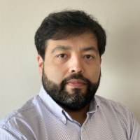 raul-franco-ok raul-franco-ok